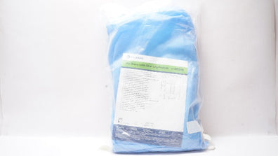 Halyard 89349 Hip Drape with Clear Pockets (x)